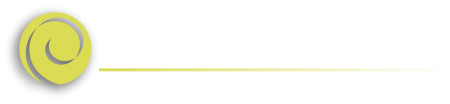 Pipeline Communications Inc. 